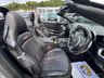 USED 2020 20 ASTON MARTIN VANTAGE ROADSTER 4.0 V8 Bi-Turbo Convertible Auto 503 BHP Vantage Roadster with only 18,500 miles & high specification