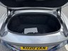 USED 2020 20 ASTON MARTIN VANTAGE ROADSTER 4.0 V8 Bi-Turbo Convertible Auto 503 BHP Vantage Roadster with only 18,500 miles & high specification