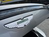 USED 2020 20 ASTON MARTIN VANTAGE ROADSTER 4.0 V8 Bi-Turbo Convertible Auto 503 BHP Vantage Roadster with only 18,500 miles & high specification