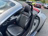 USED 2020 20 ASTON MARTIN VANTAGE ROADSTER 4.0 V8 Bi-Turbo Convertible Auto 503 BHP Vantage Roadster with only 18,500 miles & high specification
