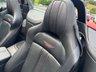 USED 2020 20 ASTON MARTIN VANTAGE ROADSTER 4.0 V8 Bi-Turbo Convertible Auto 503 BHP Vantage Roadster with only 18,500 miles & high specification