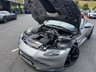 USED 2020 20 ASTON MARTIN VANTAGE ROADSTER 4.0 V8 Bi-Turbo Convertible Auto 503 BHP Vantage Roadster with only 18,500 miles & high specification