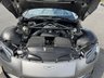 USED 2020 20 ASTON MARTIN VANTAGE ROADSTER 4.0 V8 Bi-Turbo Convertible Auto 503 BHP Vantage Roadster with only 18,500 miles & high specification