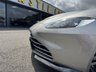 USED 2020 20 ASTON MARTIN VANTAGE ROADSTER 4.0 V8 Bi-Turbo Convertible Auto 503 BHP Vantage Roadster with only 18,500 miles & high specification