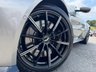 USED 2020 20 ASTON MARTIN VANTAGE ROADSTER 4.0 V8 Bi-Turbo Convertible Auto 503 BHP Vantage Roadster with only 18,500 miles & high specification