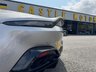 USED 2020 20 ASTON MARTIN VANTAGE ROADSTER 4.0 V8 Bi-Turbo Convertible Auto 503 BHP Vantage Roadster with only 18,500 miles & high specification