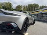USED 2020 20 ASTON MARTIN VANTAGE ROADSTER 4.0 V8 Bi-Turbo Convertible Auto 503 BHP Vantage Roadster with only 18,500 miles & high specification