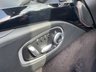 USED 2020 20 ASTON MARTIN VANTAGE ROADSTER 4.0 V8 Bi-Turbo Convertible Auto 503 BHP Vantage Roadster with only 18,500 miles & high specification