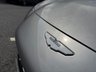 USED 2020 20 ASTON MARTIN VANTAGE ROADSTER 4.0 V8 Bi-Turbo Convertible Auto 503 BHP Vantage Roadster with only 18,500 miles & high specification