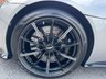 USED 2020 20 ASTON MARTIN VANTAGE ROADSTER 4.0 V8 Bi-Turbo Convertible Auto 503 BHP Vantage Roadster with only 18,500 miles & high specification