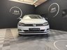 USED 2018 68 VOLKSWAGEN POLO 1.0 TSI SE Hatchback 5dr Petrol Manual Euro 6 (s/s) (95 ps) 6 MONTHS WARR, NEW SERVICE & MOT