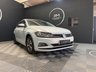 USED 2018 68 VOLKSWAGEN POLO 1.0 TSI SE Hatchback 5dr Petrol Manual Euro 6 (s/s) (95 ps) 6 MONTHS WARR, NEW SERVICE & MOT