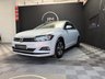 USED 2018 68 VOLKSWAGEN POLO 1.0 TSI SE Hatchback 5dr Petrol Manual Euro 6 (s/s) (95 ps) 6 MONTHS WARR, NEW SERVICE & MOT