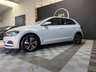 USED 2018 68 VOLKSWAGEN POLO 1.0 TSI SE Hatchback 5dr Petrol Manual Euro 6 (s/s) (95 ps) 6 MONTHS WARR, NEW SERVICE & MOT