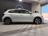 USED 2018 68 VOLKSWAGEN POLO 1.0 TSI SE Hatchback 5dr Petrol Manual Euro 6 (s/s) (95 ps) 6 MONTHS WARR, NEW SERVICE & MOT