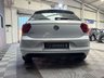 USED 2018 68 VOLKSWAGEN POLO 1.0 TSI SE Hatchback 5dr Petrol Manual Euro 6 (s/s) (95 ps) 6 MONTHS WARR, NEW SERVICE & MOT