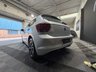 USED 2018 68 VOLKSWAGEN POLO 1.0 TSI SE Hatchback 5dr Petrol Manual Euro 6 (s/s) (95 ps) 6 MONTHS WARR, NEW SERVICE & MOT