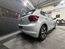 USED 2018 68 VOLKSWAGEN POLO 1.0 TSI SE Hatchback 5dr Petrol Manual Euro 6 (s/s) (95 ps) 6 MONTHS WARR, NEW SERVICE & MOT