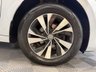USED 2018 68 VOLKSWAGEN POLO 1.0 TSI SE Hatchback 5dr Petrol Manual Euro 6 (s/s) (95 ps) 6 MONTHS WARR, NEW SERVICE & MOT
