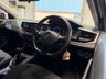 USED 2018 68 VOLKSWAGEN POLO 1.0 TSI SE Hatchback 5dr Petrol Manual Euro 6 (s/s) (95 ps) 6 MONTHS WARR, NEW SERVICE & MOT