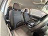 USED 2018 68 VOLKSWAGEN POLO 1.0 TSI SE Hatchback 5dr Petrol Manual Euro 6 (s/s) (95 ps) 6 MONTHS WARR, NEW SERVICE & MOT