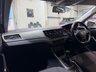 USED 2018 68 VOLKSWAGEN POLO 1.0 TSI SE Hatchback 5dr Petrol Manual Euro 6 (s/s) (95 ps) 6 MONTHS WARR, NEW SERVICE & MOT