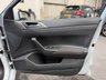 USED 2018 68 VOLKSWAGEN POLO 1.0 TSI SE Hatchback 5dr Petrol Manual Euro 6 (s/s) (95 ps) 6 MONTHS WARR, NEW SERVICE & MOT