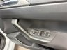 USED 2018 68 VOLKSWAGEN POLO 1.0 TSI SE Hatchback 5dr Petrol Manual Euro 6 (s/s) (95 ps) 6 MONTHS WARR, NEW SERVICE & MOT