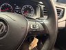 USED 2018 68 VOLKSWAGEN POLO 1.0 TSI SE Hatchback 5dr Petrol Manual Euro 6 (s/s) (95 ps) 6 MONTHS WARR, NEW SERVICE & MOT