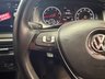 USED 2018 68 VOLKSWAGEN POLO 1.0 TSI SE Hatchback 5dr Petrol Manual Euro 6 (s/s) (95 ps) 6 MONTHS WARR, NEW SERVICE & MOT