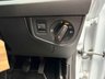 USED 2018 68 VOLKSWAGEN POLO 1.0 TSI SE Hatchback 5dr Petrol Manual Euro 6 (s/s) (95 ps) 6 MONTHS WARR, NEW SERVICE & MOT