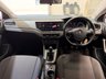 USED 2018 68 VOLKSWAGEN POLO 1.0 TSI SE Hatchback 5dr Petrol Manual Euro 6 (s/s) (95 ps) 6 MONTHS WARR, NEW SERVICE & MOT