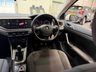 USED 2018 68 VOLKSWAGEN POLO 1.0 TSI SE Hatchback 5dr Petrol Manual Euro 6 (s/s) (95 ps) 6 MONTHS WARR, NEW SERVICE & MOT