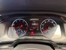 USED 2018 68 VOLKSWAGEN POLO 1.0 TSI SE Hatchback 5dr Petrol Manual Euro 6 (s/s) (95 ps) 6 MONTHS WARR, NEW SERVICE & MOT