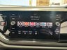 USED 2018 68 VOLKSWAGEN POLO 1.0 TSI SE Hatchback 5dr Petrol Manual Euro 6 (s/s) (95 ps) 6 MONTHS WARR, NEW SERVICE & MOT