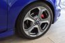 USED 2016 16 FORD FIESTA 1.6T EcoBoost ST-3 Hatchback 3dr Petrol Manual Euro 6 (182 ps) JUST HAD MAJOR SERVICE, REAR PARKING AID, HEATED SEATS, PRIVACY GLASS, SAT NAV, CRUISE CONTROL, DAB RADIO, AIR CON, RECARO HALF LEATHER INTERIOR