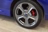 USED 2016 16 FORD FIESTA 1.6T EcoBoost ST-3 Hatchback 3dr Petrol Manual Euro 6 (182 ps) JUST HAD MAJOR SERVICE, REAR PARKING AID, HEATED SEATS, PRIVACY GLASS, SAT NAV, CRUISE CONTROL, DAB RADIO, AIR CON, RECARO HALF LEATHER INTERIOR
