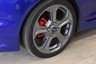 USED 2016 16 FORD FIESTA 1.6T EcoBoost ST-3 Hatchback 3dr Petrol Manual Euro 6 (182 ps) JUST HAD MAJOR SERVICE, REAR PARKING AID, HEATED SEATS, PRIVACY GLASS, SAT NAV, CRUISE CONTROL, DAB RADIO, AIR CON, RECARO HALF LEATHER INTERIOR