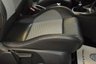 USED 2016 16 FORD FIESTA 1.6T EcoBoost ST-3 Hatchback 3dr Petrol Manual Euro 6 (182 ps) JUST HAD MAJOR SERVICE, REAR PARKING AID, HEATED SEATS, PRIVACY GLASS, SAT NAV, CRUISE CONTROL, DAB RADIO, AIR CON, RECARO HALF LEATHER INTERIOR