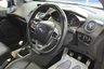 USED 2016 16 FORD FIESTA 1.6T EcoBoost ST-3 Hatchback 3dr Petrol Manual Euro 6 (182 ps) JUST HAD MAJOR SERVICE, REAR PARKING AID, HEATED SEATS, PRIVACY GLASS, SAT NAV, CRUISE CONTROL, DAB RADIO, AIR CON, RECARO HALF LEATHER INTERIOR
