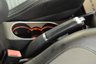 USED 2016 16 FORD FIESTA 1.6T EcoBoost ST-3 Hatchback 3dr Petrol Manual Euro 6 (182 ps) JUST HAD MAJOR SERVICE, REAR PARKING AID, HEATED SEATS, PRIVACY GLASS, SAT NAV, CRUISE CONTROL, DAB RADIO, AIR CON, RECARO HALF LEATHER INTERIOR