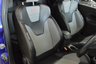 USED 2016 16 FORD FIESTA 1.6T EcoBoost ST-3 Hatchback 3dr Petrol Manual Euro 6 (182 ps) JUST HAD MAJOR SERVICE, REAR PARKING AID, HEATED SEATS, PRIVACY GLASS, SAT NAV, CRUISE CONTROL, DAB RADIO, AIR CON, RECARO HALF LEATHER INTERIOR
