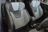 USED 2016 16 FORD FIESTA 1.6T EcoBoost ST-3 Hatchback 3dr Petrol Manual Euro 6 (182 ps) JUST HAD MAJOR SERVICE, REAR PARKING AID, HEATED SEATS, PRIVACY GLASS, SAT NAV, CRUISE CONTROL, DAB RADIO, AIR CON, RECARO HALF LEATHER INTERIOR