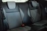 USED 2016 16 FORD FIESTA 1.6T EcoBoost ST-3 Hatchback 3dr Petrol Manual Euro 6 (182 ps) JUST HAD MAJOR SERVICE, REAR PARKING AID, HEATED SEATS, PRIVACY GLASS, SAT NAV, CRUISE CONTROL, DAB RADIO, AIR CON, RECARO HALF LEATHER INTERIOR