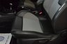 USED 2016 16 FORD FIESTA 1.6T EcoBoost ST-3 Hatchback 3dr Petrol Manual Euro 6 (182 ps) JUST HAD MAJOR SERVICE, REAR PARKING AID, HEATED SEATS, PRIVACY GLASS, SAT NAV, CRUISE CONTROL, DAB RADIO, AIR CON, RECARO HALF LEATHER INTERIOR