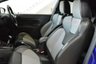 USED 2016 16 FORD FIESTA 1.6T EcoBoost ST-3 Hatchback 3dr Petrol Manual Euro 6 (182 ps) JUST HAD MAJOR SERVICE, REAR PARKING AID, HEATED SEATS, PRIVACY GLASS, SAT NAV, CRUISE CONTROL, DAB RADIO, AIR CON, RECARO HALF LEATHER INTERIOR