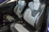 USED 2016 16 FORD FIESTA 1.6T EcoBoost ST-3 Hatchback 3dr Petrol Manual Euro 6 (182 ps) JUST HAD MAJOR SERVICE, REAR PARKING AID, HEATED SEATS, PRIVACY GLASS, SAT NAV, CRUISE CONTROL, DAB RADIO, AIR CON, RECARO HALF LEATHER INTERIOR