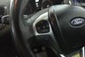 USED 2016 16 FORD FIESTA 1.6T EcoBoost ST-3 Hatchback 3dr Petrol Manual Euro 6 (182 ps) JUST HAD MAJOR SERVICE, REAR PARKING AID, HEATED SEATS, PRIVACY GLASS, SAT NAV, CRUISE CONTROL, DAB RADIO, AIR CON, RECARO HALF LEATHER INTERIOR