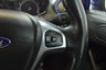 USED 2016 16 FORD FIESTA 1.6T EcoBoost ST-3 Hatchback 3dr Petrol Manual Euro 6 (182 ps) JUST HAD MAJOR SERVICE, REAR PARKING AID, HEATED SEATS, PRIVACY GLASS, SAT NAV, CRUISE CONTROL, DAB RADIO, AIR CON, RECARO HALF LEATHER INTERIOR