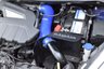 USED 2016 16 FORD FIESTA 1.6T EcoBoost ST-3 Hatchback 3dr Petrol Manual Euro 6 (182 ps) JUST HAD MAJOR SERVICE, REAR PARKING AID, HEATED SEATS, PRIVACY GLASS, SAT NAV, CRUISE CONTROL, DAB RADIO, AIR CON, RECARO HALF LEATHER INTERIOR
